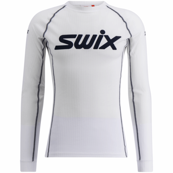 Swix-Swix–Racex-Classic-Long-Sleeve-M-10115-23-Strømsø-Sport-1 Swix Swix Racex Classic Long Sleeve M 10115-23 Strømsø Sport 1