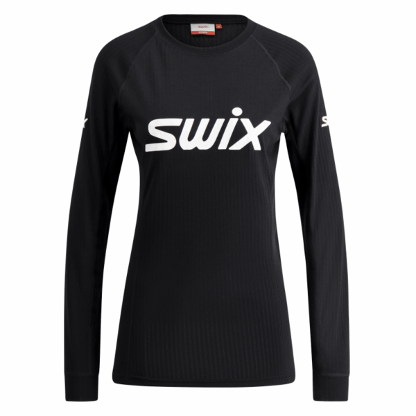 Swix-Swix–Racex-Classic-Long-Sleeve-W-10110-23-Strømsø-Sport-1 Swix Swix Racex Classic Long Sleeve W 10110-23 Strømsø Sport 1