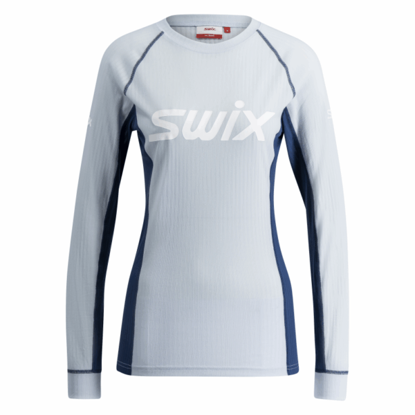 Swix-Swix–Racex-Classic-Long-Sleeve-W-10110-23-Strømsø-Sport-1 Swix Swix Racex Classic Long Sleeve W 10110-23 Strømsø Sport 1