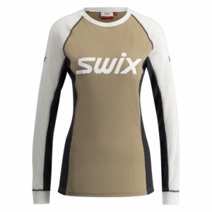 Swix Swix Racex Classic Long Sleeve W 10110-23 Strømsø Sport 1