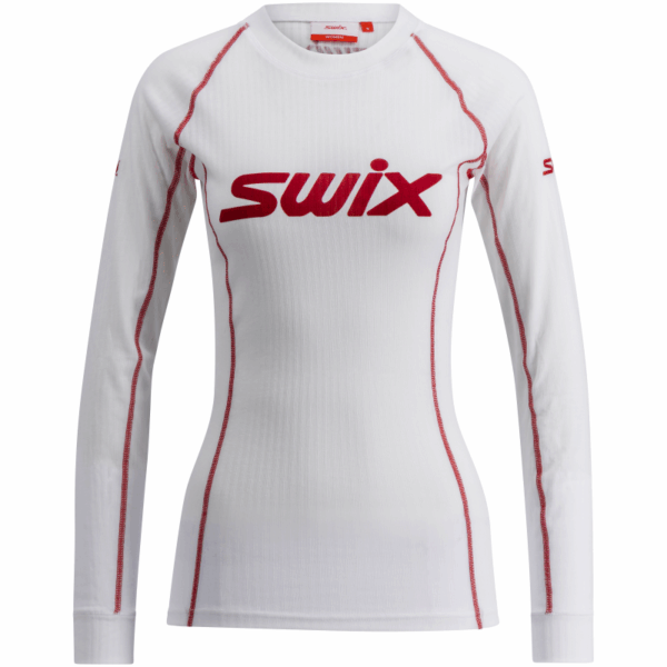 Swix-Swix–Racex-Classic-Long-Sleeve-W-10110-23-Strømsø-Sport-1 Swix Swix Racex Classic Long Sleeve W 10110-23 Strømsø Sport 1
