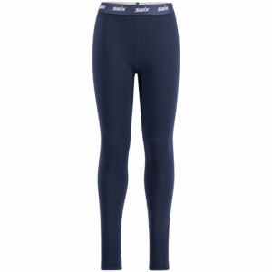 Swix Swix Racex Classic Pants Jr 10096-23 Strømsø Sport 1