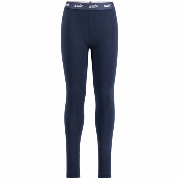 Swix Swix Racex Classic Pants Jr 10096-23 Strømsø Sport 1