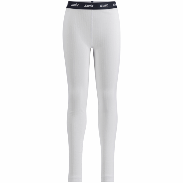 Swix Swix Racex Classic Pants Jr 10096-23 Strømsø Sport 1