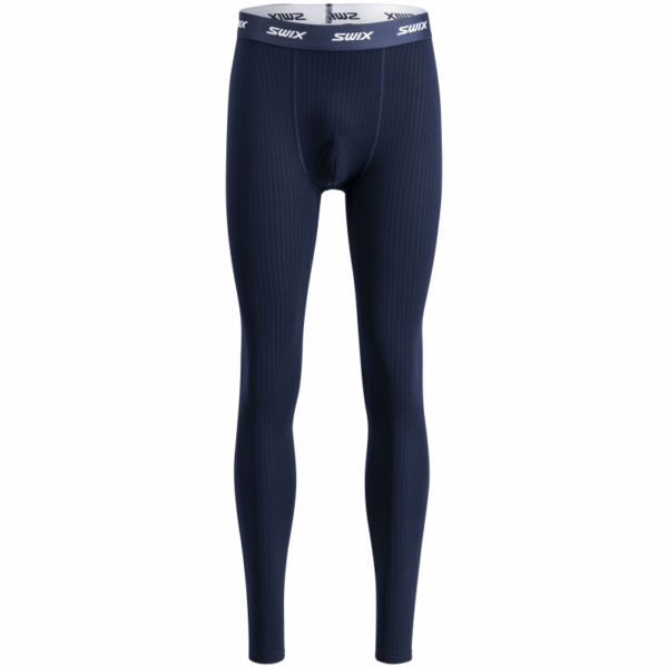 Swix-Swix–Racex-Classic-Pants-M-10118-23-Strømsø-Sport-1 Swix Swix Racex Classic Pants M 10118-23 Strømsø Sport 1