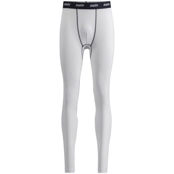 Swix-Swix–Racex-Classic-Pants-M-10118-23-Strømsø-Sport-1 Swix Swix Racex Classic Pants M 10118-23 Strømsø Sport 1