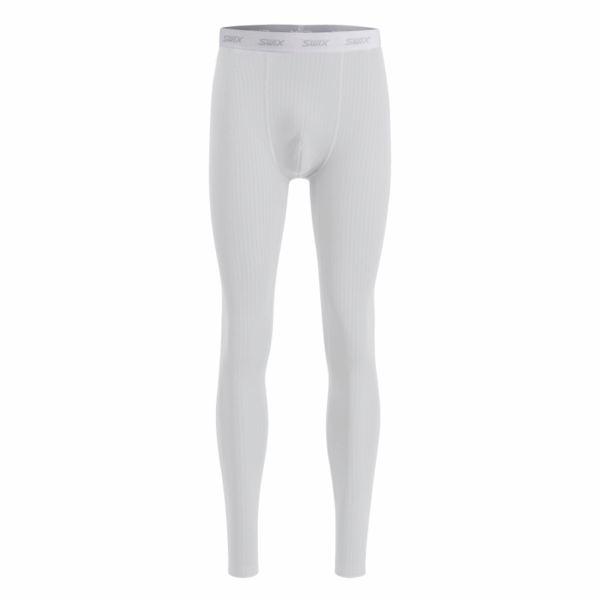 Swix-Swix–Racex-Classic-Pants-M-10118-23-Strømsø-Sport-1 Swix Swix Racex Classic Pants M 10118-23 Strømsø Sport 1