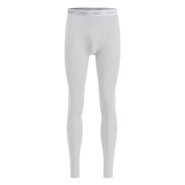 Swix Swix Racex Classic Pants Jr 10096-23 Strømsø Sport 1