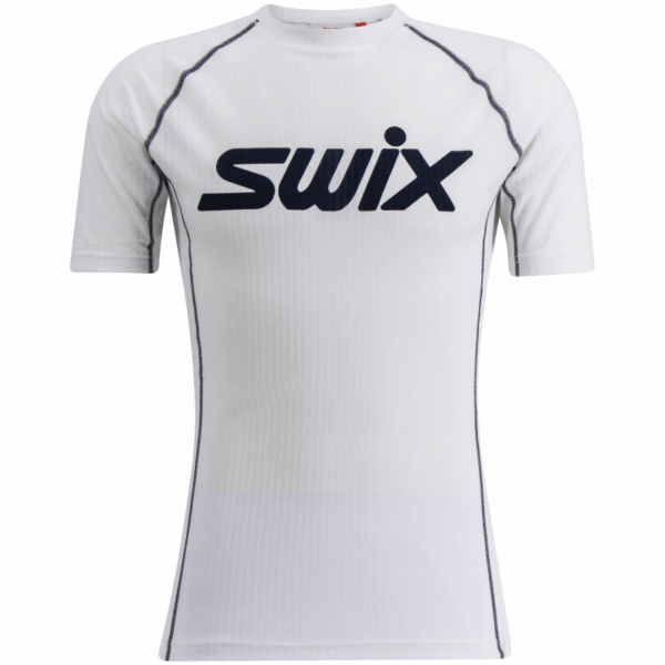 Swix-Swix–Racex-Classic-Short-Sleeve-M-10114-23-Strømsø-Sport-1 Swix Swix Racex Classic Short Sleeve M 10114-23 Strømsø Sport 1