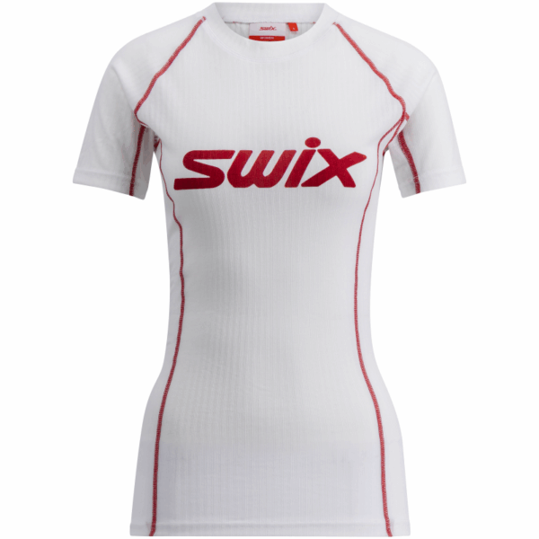 Swix-Swix–Racex-Classic-Short-Sleeve-W-10109-23-Strømsø-Sport-1 Swix Swix Racex Classic Short Sleeve W 10109-23 Strømsø Sport 1