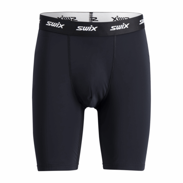 Swix-Swix–Racex-Classic-Wind-Boxer-M-10105-23-Strømsø-Sport-1 Swix Swix Racex Classic Wind Boxer M 10105-23 Strømsø Sport 1