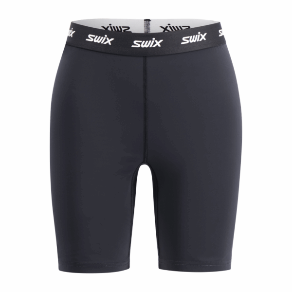 Swix-Swix–Racex-Classic-Wind-Boxer-W-10106-23-Strømsø-Sport-1 Swix Swix Racex Classic Wind Boxer W 10106-23 Strømsø Sport 1