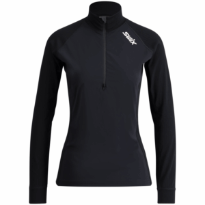 Swix Swix Racex Classic Wind Half Zip W 10104-23 Strømsø Sport 1