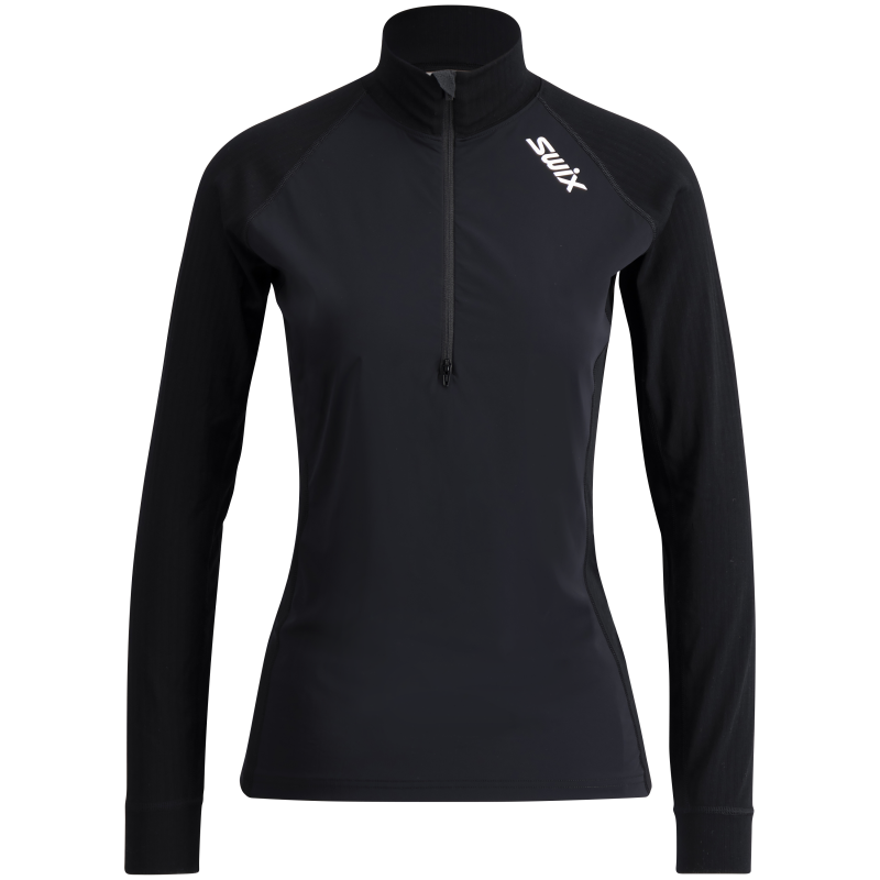 Swix Swix Racex Classic Wind Half Zip W 10104-23 Strømsø Sport 1