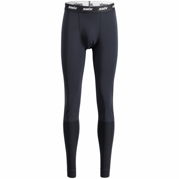 Swix Swix Racex Classic Wind Pants M 10108-23 Strømsø Sport 1