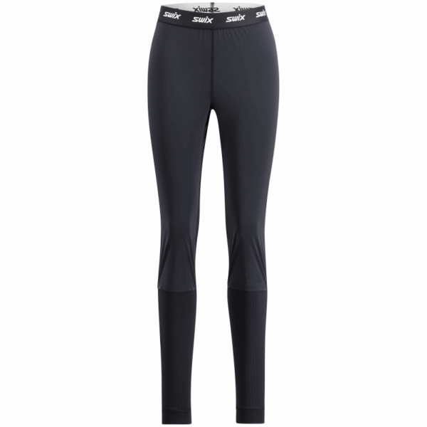 Swix Swix Racex Classic Wind Pants W 10107-23 Strømsø Sport 1