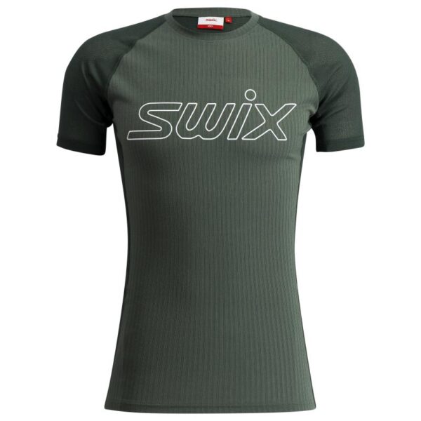 Swix Swix Racex Light Short Sleeve M 10003-24 Strømsø Sport 1