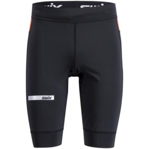 Swix-Swix–Roadline-Half-Tights-M-10030-23-Strømsø-Sport-1 Swix Swix Roadline Half Tights M 10030-23 Strømsø Sport 1