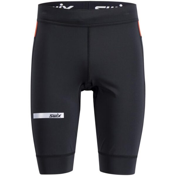 Swix Swix Roadline Half Tights M 10030-23 Strømsø Sport 1