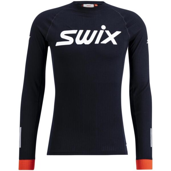 Swix Swix Roadline Racex Long Sleeve M 10007-23 Strømsø Sport 1
