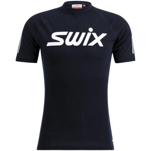 Swix Swix Roadline Racex Short Sleeve M 10031-23 Strømsø Sport 1