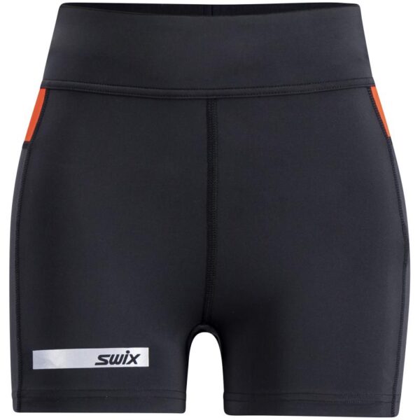 Swix Swix Roadline Short Tights W 10022-23 Strømsø Sport 1