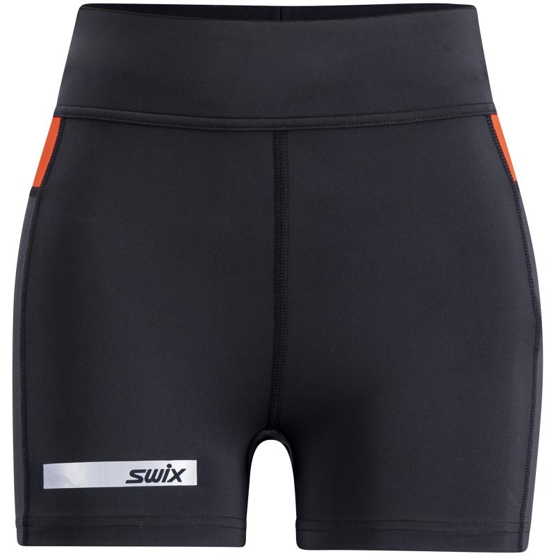 Swix Swix Roadline Short Tights W 10022-23 Strømsø Sport 1