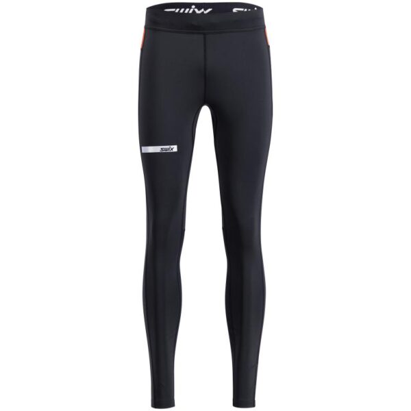 Swix Swix Roadline Tights M 10029-23 Strømsø Sport 1