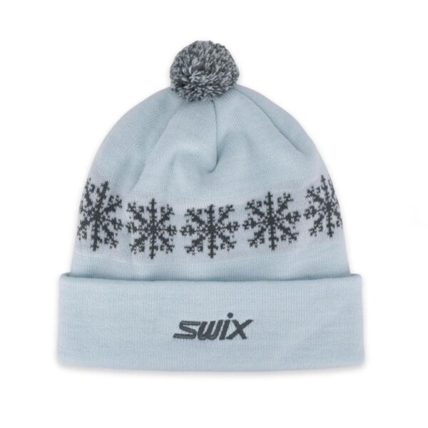 Swix Swix Scandi Beanie 12005-25 Strømsø Sport 1