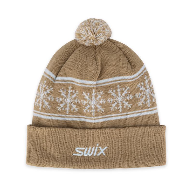 Swix Swix Scandi Beanie 12005-25 Strømsø Sport 2