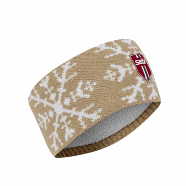 Swix Swix Scandi Headband 12015-25 Strømsø Sport 1
