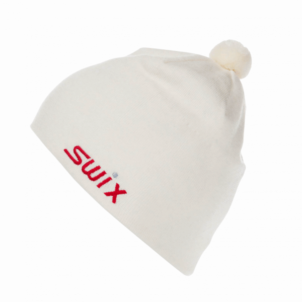 Swix Swix Tradition Hat 46574 Strømsø Sport 1