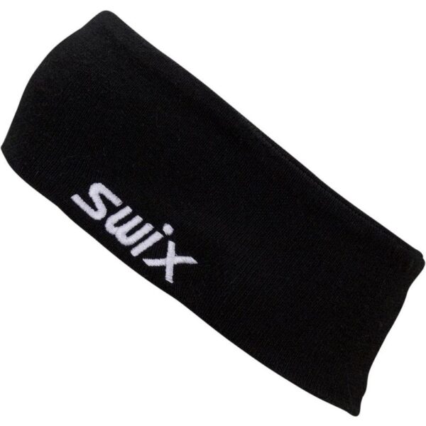 Swix Swix Tradition Headband 46674 Strømsø Sport 1