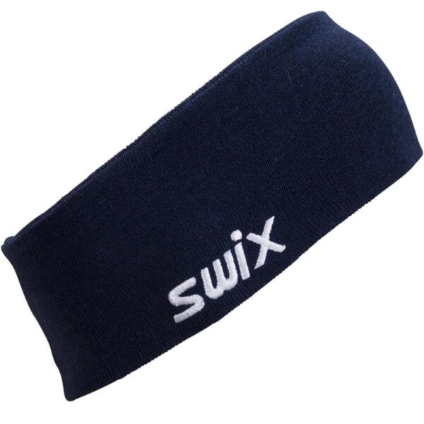 Swix Swix Tradition Headband 46674 Strømsø Sport 1