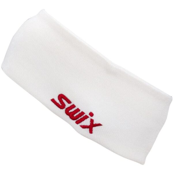 Swix Swix Tradition Headband 46674 Strømsø Sport 1