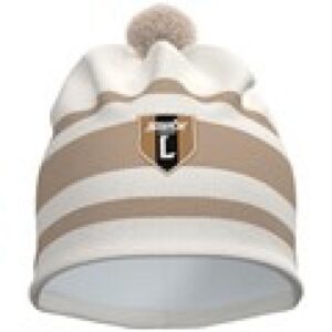 Swix-Swix–Tradition-Light-Beanie-46450-Strømsø-Sport-1 Swix Swix Tradition Light Beanie 46450 Strømsø Sport 1