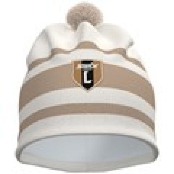 Swix Swix Tradition Light Beanie 46450 Strømsø Sport 1