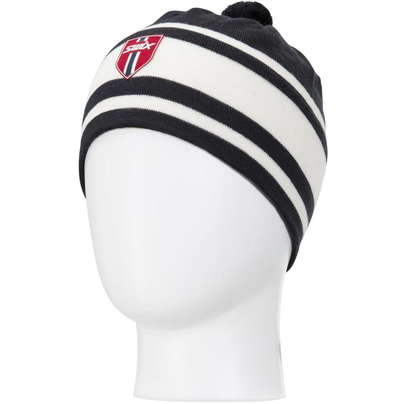 Swix Swix Tradition light beanie 46450 Strømsø Sport 1