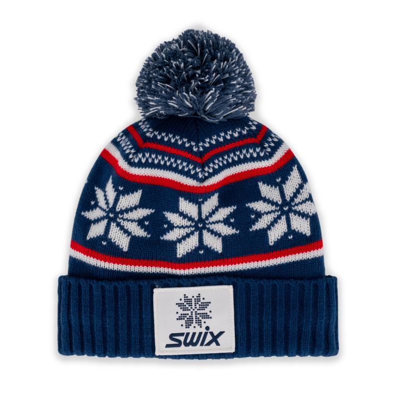 Swix Swix Trysil Beanie 14027-25 Strømsø Sport 2