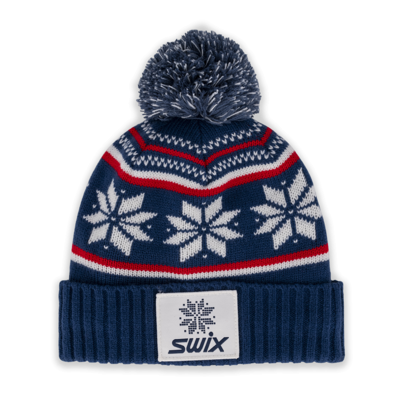 Swix Swix Trysil Beanie 14027-25 Strømsø Sport 3