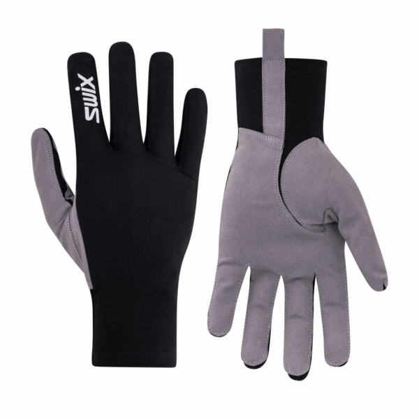 Swix Swix Vantage Light Glove 10018-23 Strømsø Sport 1