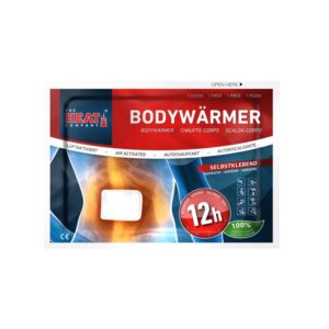 The-Heat-Company-The-Heat-Company–Kroppsvarmer-12+-timer-12301-Strømsø-Sport-1 The Heat Company The Heat Company Kroppsvarmer 12+ timer 12301 Strømsø Sport 1