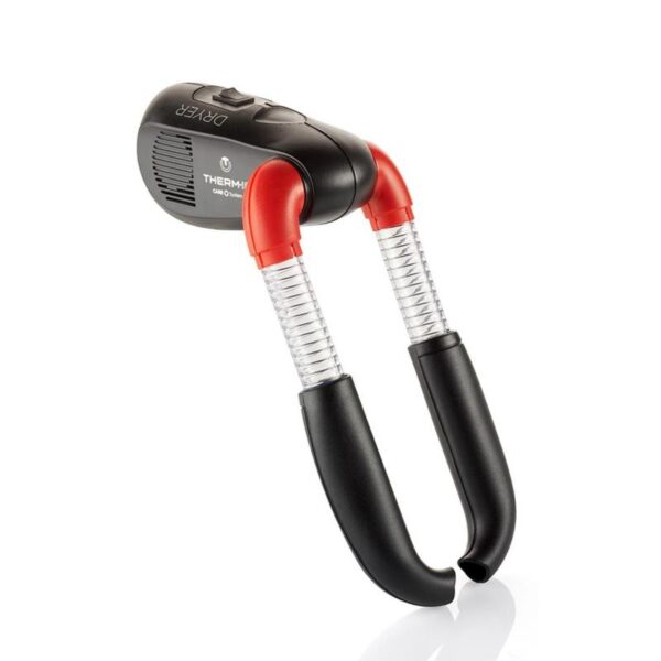 Therm-Ic Therm-Ic Dryer T48-0200-001 Strømsø Sport 1