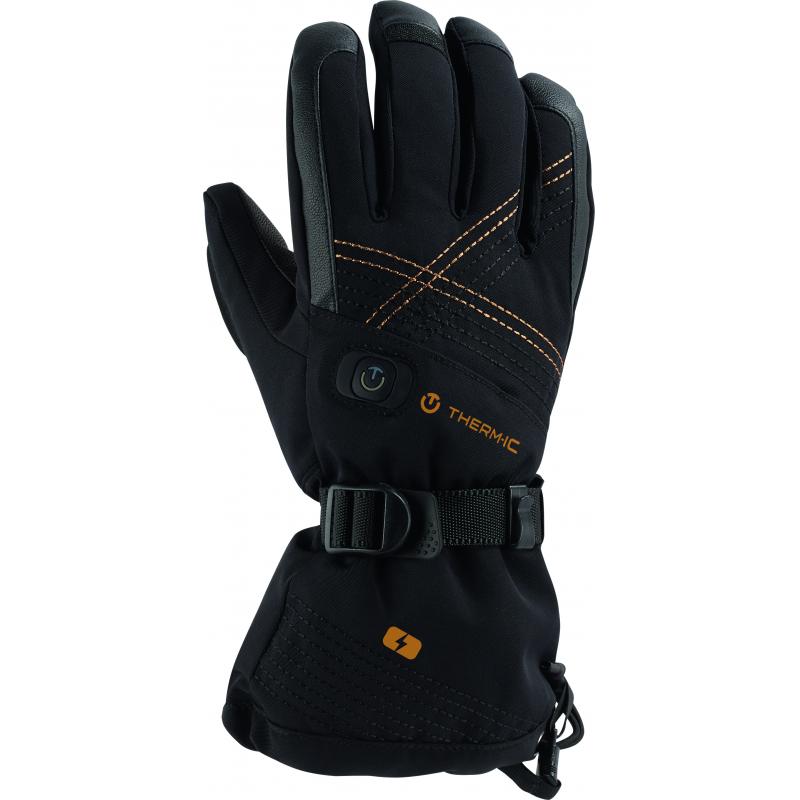 Therm-Ic Therm-Ic Ultra Heat Boost Gloves Woman T46-1200-002 Strømsø Sport 1
