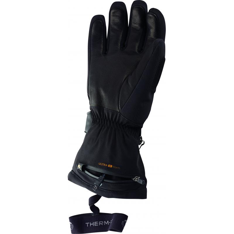 Therm-Ic Therm-Ic Ultra Heat Boost Gloves Woman T46-1200-002 Strømsø Sport 2