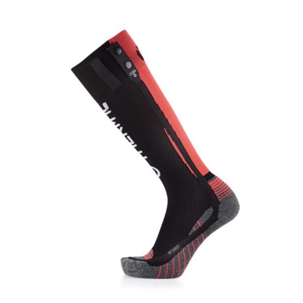 Therm-Ic Therm-Ic Ultra Warm Nordic Sock S.E.T. T45-3100-003 Strømsø Sport 1