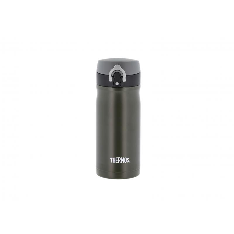 Thermos Jmy Kopp 350 Ml - Militærgrønn 23594 Strømsø Sport 1