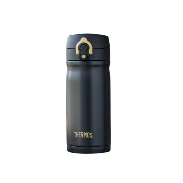 -Thermos–Jmy-Kopp-350-Ml—Svart-23596-Strømsø-Sport-1 Thermos Jmy Kopp 350 Ml - Svart 23596 Strømsø Sport 1