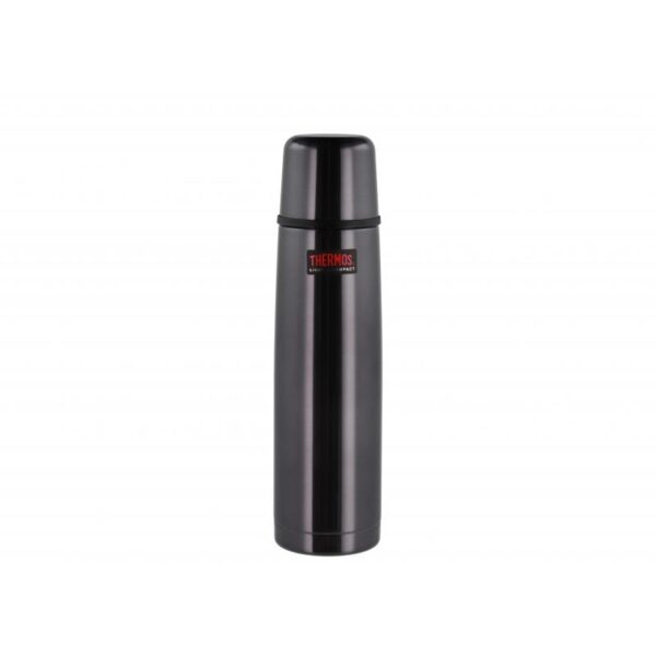 -Thermos–Light-&-Compact-termoflaske-1l–mørkeblå-14974-Strømsø-Sport-1 Thermos Light & Compact termoflaske 1l -mørkeblå 14974 Strømsø Sport 1