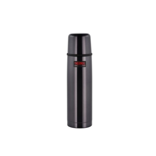 -Thermos–Light-&-Compact-termoflaske-750-ml—mørkeblå-14971-Strømsø-Sport-1 Thermos Light & Compact termoflaske 750 ml - mørkeblå 14971 Strømsø Sport 1